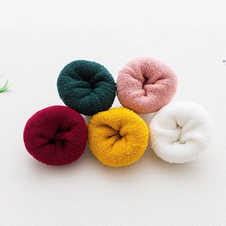 Set 4 đôi tất siêu dày 1-10Y
