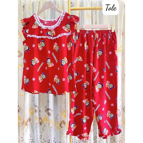 TOLE DÀI CỔ TRÒN | BigBuy360 - bigbuy360.vn