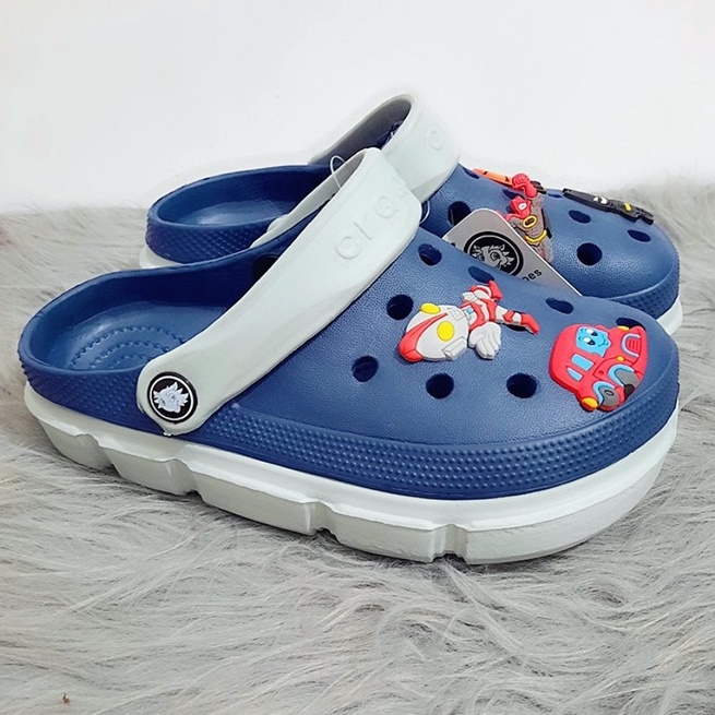 DÉP SỤC CROSS NAM SIÊU NHẸ HÀNG ĐẸP | BigBuy360 - bigbuy360.vn