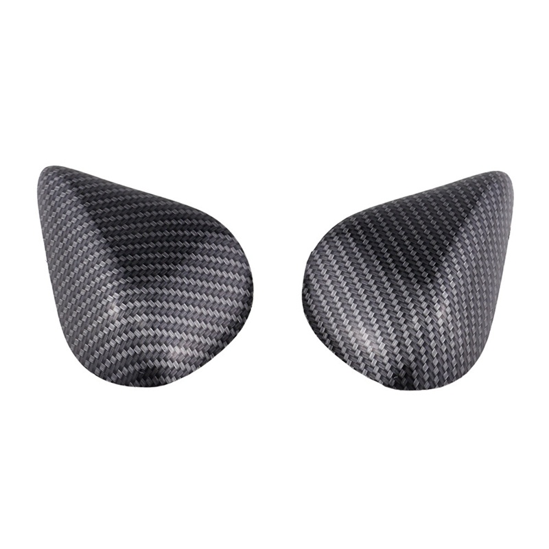 Nắp Đậy Bình Nhiên Liệu Cho Xe Mô Tô DUCATI Panigale 899 Panigale 959 1199 Panigale 1299