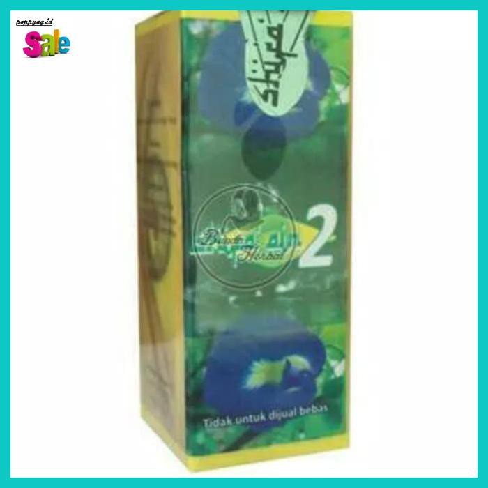 Softlensmata- HERBAL / SYIFA AINI 2 Eyes Drugs PLUS Flower TELENG-Original. | BigBuy360 - bigbuy360.vn