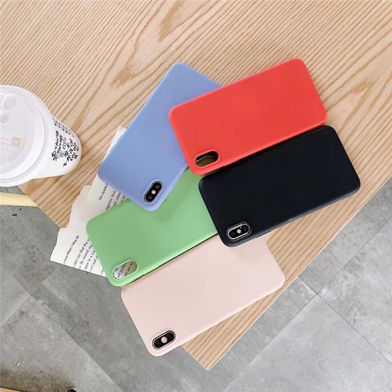 MPBB Mobile & Accessories, Cửa hàng trực tuyến | BigBuy360 - bigbuy360.vn