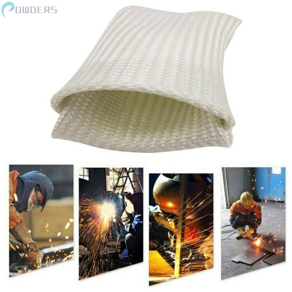 1 tấm chắn cách nhiệt bảo vệ ngón tay 150mm