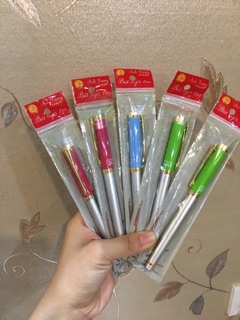Bút mài Thầy Ánh SH 040