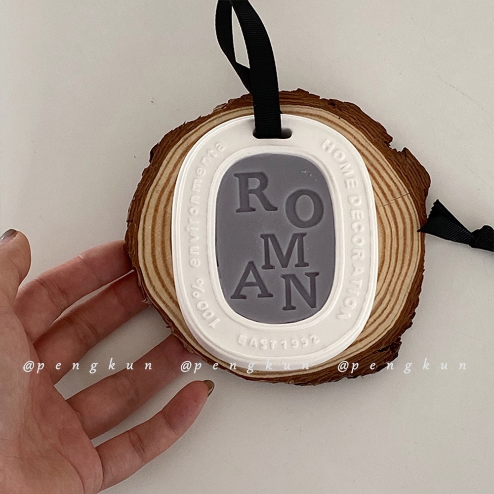 Phụ KiệN Trang Trí Cho Tủ LạNh KiểU BắT MắT TiệN DụNg