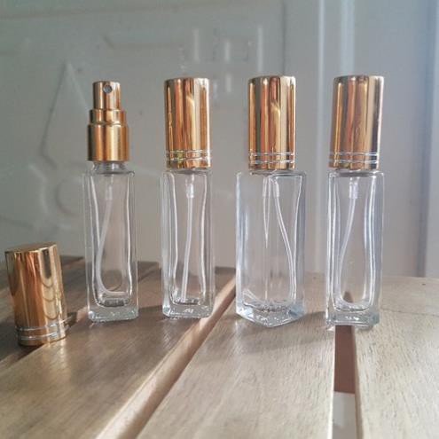 Nước Hoa 💘 Chính Hãng💘 Nước hoa dùng thử Kilian Good Girl Gone Bad _🍭Hot🍭 | BigBuy360 - bigbuy360.vn