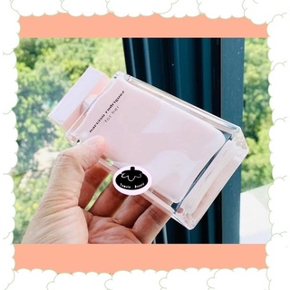 [ DEAL 20% - ĐỦ BILL  ] Nước hoa nữ  Narciso Rodriguez for Her  EDP 100ml