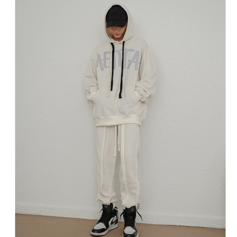 Quần nỉ MENTAL® / FS Vertical Sweatpants /