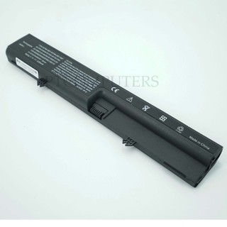 Pin Laptop HP 6520s 6530s 6531s 6535s COMPAQ 511 515 516 540 541 6 cell