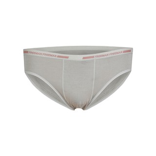 COMBO 5 QUẦN LÓT NAM 6040