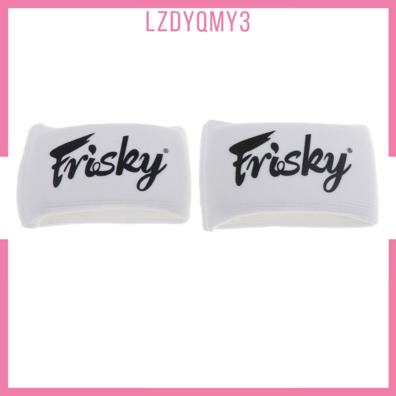 Đệm Gel Bảo Vệ Ngón Tay Cao Cấp Màu Đen Lzdyqmy3 Dùng Trong Luyện Tập Đấm Bốc