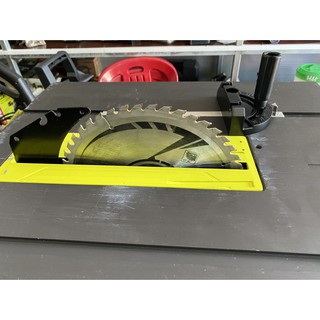 MÁY CƯA BÀN RYOBI RTS1526RG