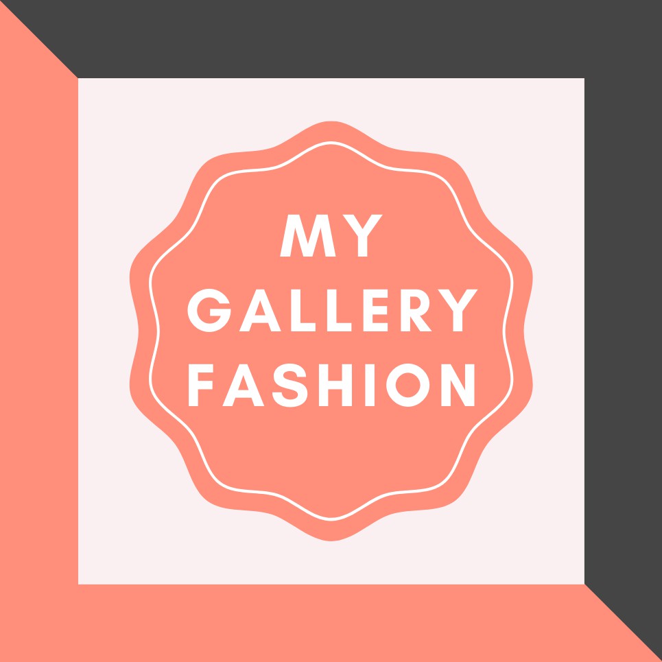 my_galleryfashion.vn