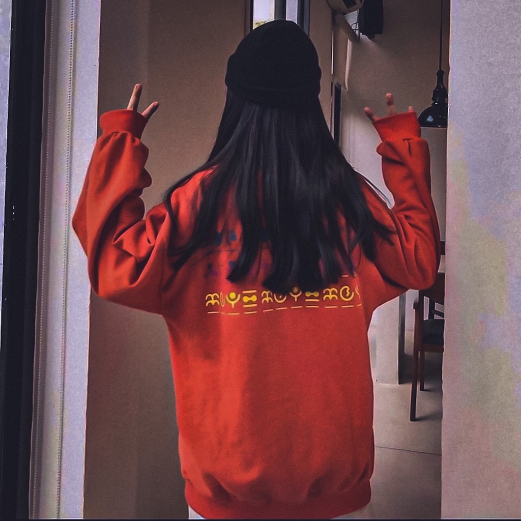 Áo Khoác Cardigan ĐĨA BAY UFO Unisex - VIET_STAR | BigBuy360 - bigbuy360.vn