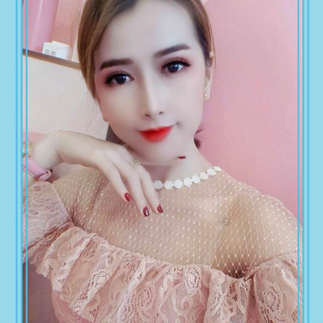 Shop Nguyễn Thu Yến