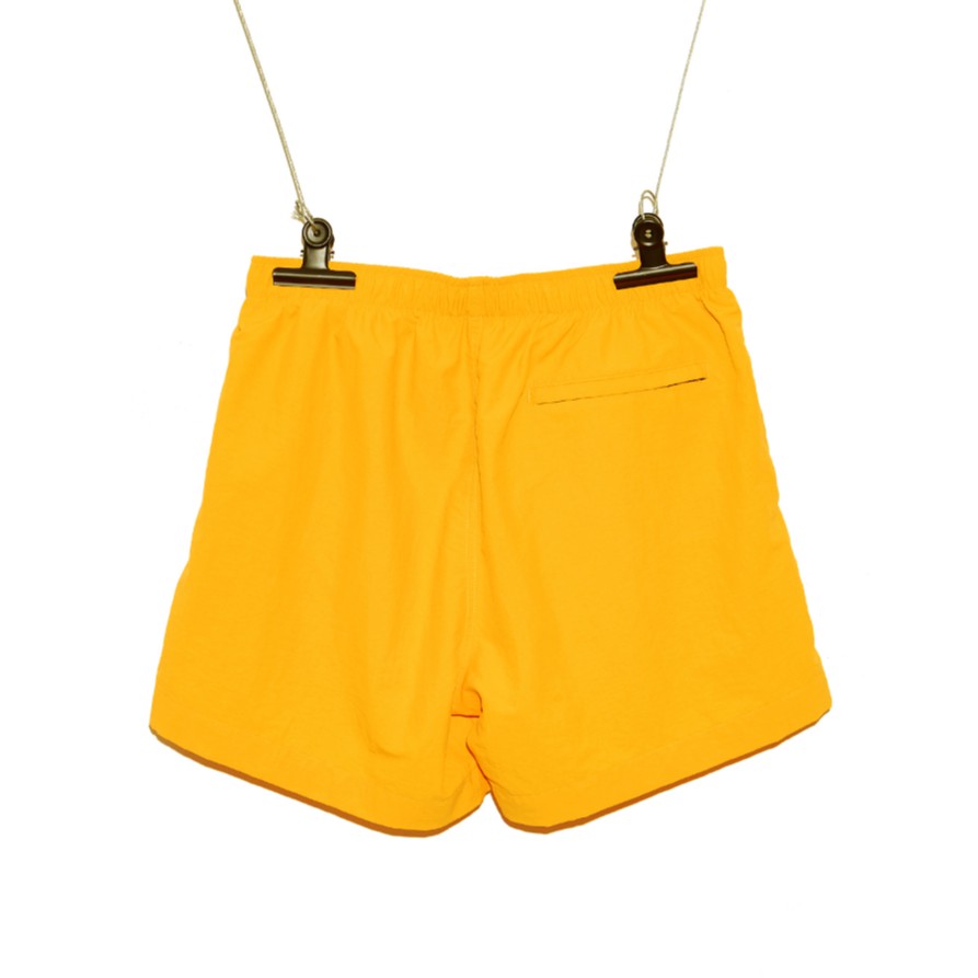 [ORDER] Quần cộc hoa cúc daisy đơn