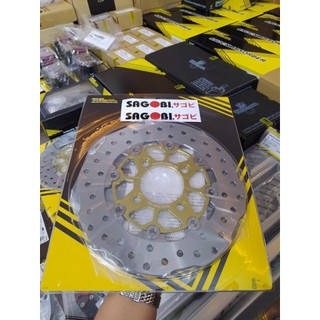 Msx125 dĩa thắng takegawa mã 06-08-0163