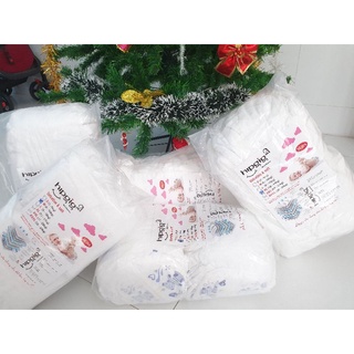 Tả Quần Hipgig Loại A combo 100c đủ Size từ M đến 4X