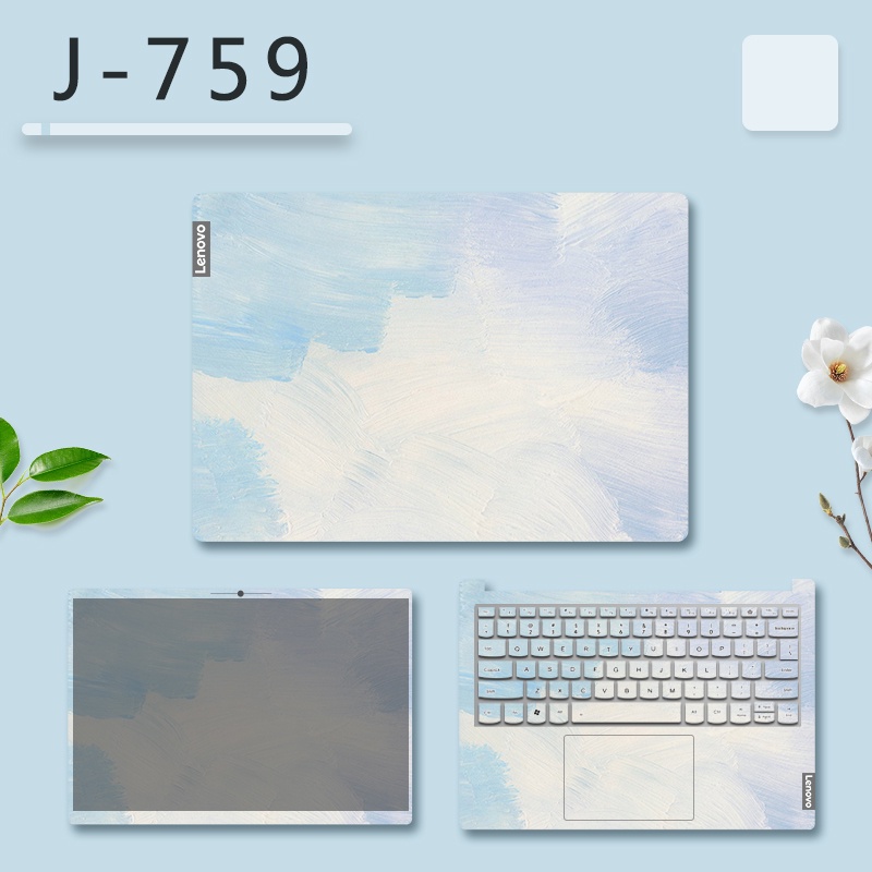 Phim Dán 3 Mặt Cho Laptop HP EliteBook 845 840 835 G7 G8 HSN-137C 840 G2 G3 G4 G5 14 inch