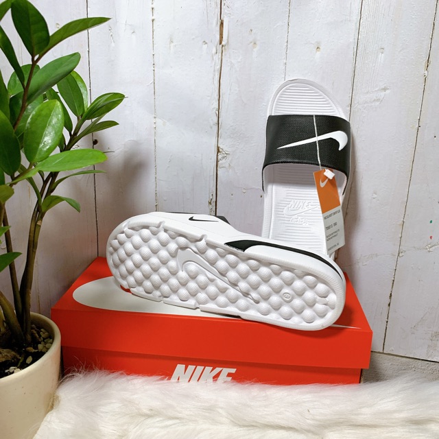 Dép đúc quai ngang nam cao cấp - Fullbox nhẹ êm bền - mẫu mới