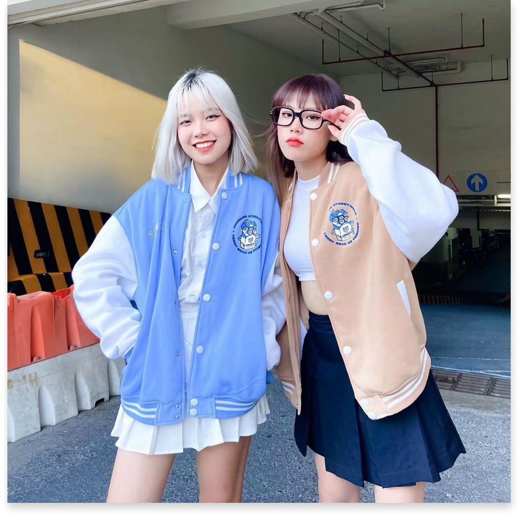 ÁO KHOÁC NỈ CARDIGAN NỮ,MÀU SẮC SINH ĐỘNG,THIẾT KẾ HỌA TIẾT XINH XẮN  THỜI TRANG KME.STORE