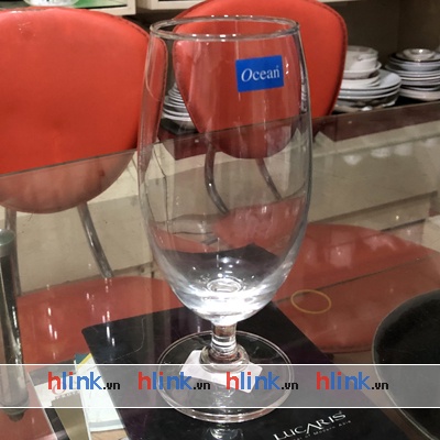 (Ocean.B15) Bộ 6 Ly Thủy Tinh Classic Beer Ocean Thái Lan - 420ml