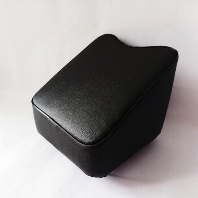(A)Ghế xe ( nệm nối) dành cho xe Airblack