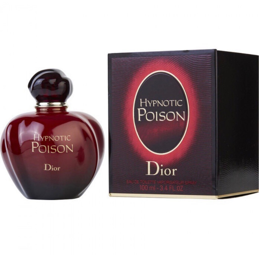 SHOP THÙY DƯƠNG TRẦN