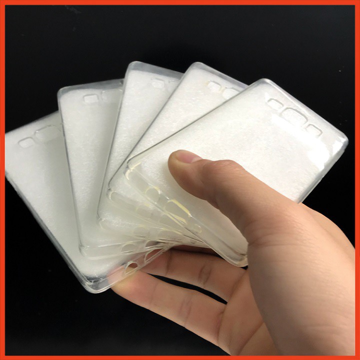 Ốp điện thoại SAMSUNG A5 2016 DẺO KHÔNG Ố MÀU, ốp SAMSUNG A5 2016 chống trầy xước , chống bẩn điện thoại tayoshop5 | BigBuy360 - bigbuy360.vn