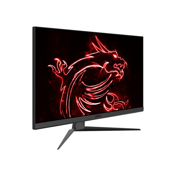 Màn hình MSI OPTIX G272 27" IPS 144Hz chuyên game | BigBuy360 - bigbuy360.vn