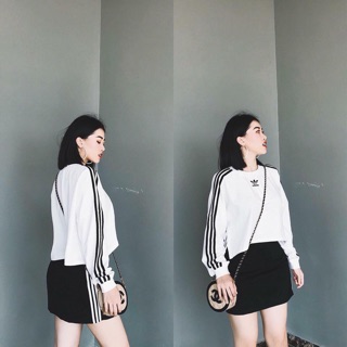Set váy Adidas