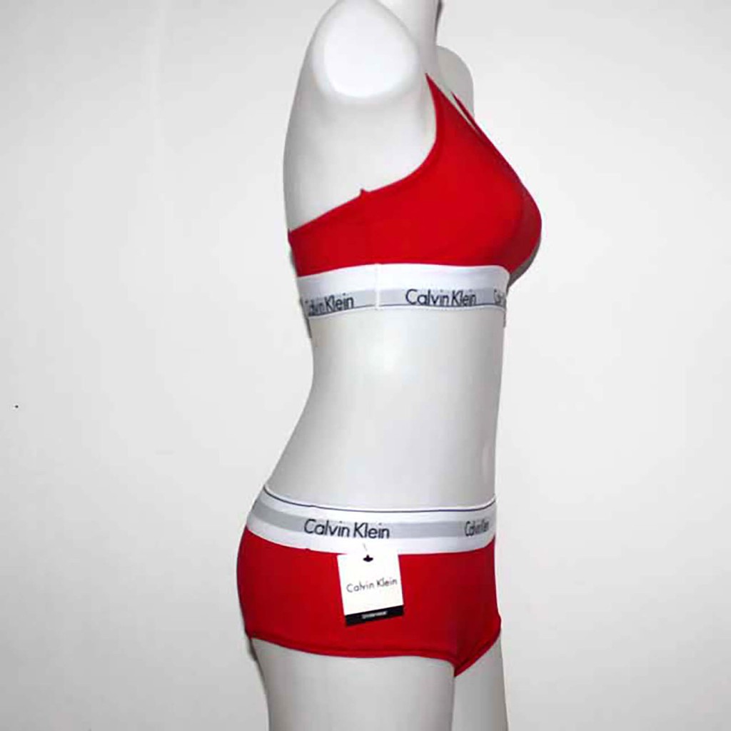 Bộ Đồ Tập Yoga 2 Món Vải Cotton Thời Trang Gợi Cảm Cho Bạn Gái | BigBuy360 - bigbuy360.vn