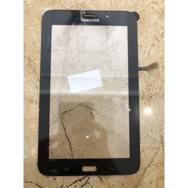 Cảm ứng Samsung Tab T116