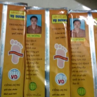 Lót giày quế khử mùi
