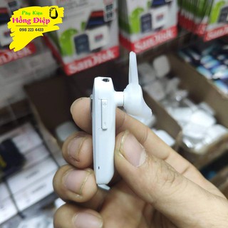Tai Nghe Bluetooth Headset