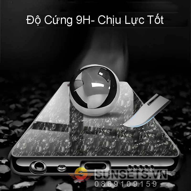 Ốp lưng Xiaomi Mi 8 Lite