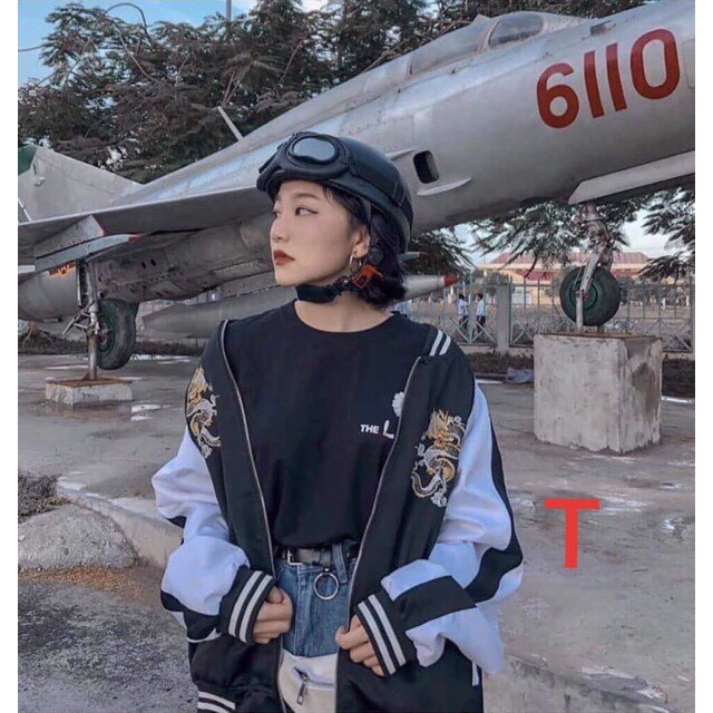 ÁO GIÓ NỮ HÀNG 2 LỚP RỒNG THÊU | BigBuy360 - bigbuy360.vn