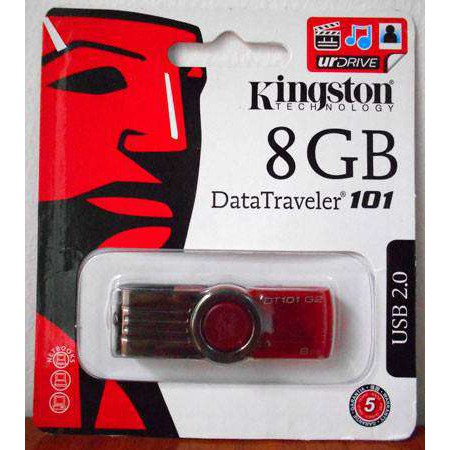 USB Kingston  32GB - USB 3.0 Chính hãng