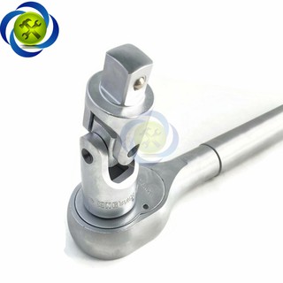 ĐẦU LẮC LÉO KINGTONY 6791