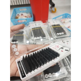 Mi Mix Cong L / M / LD _ 0.07 (12 Line)