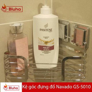 Антифриз gs 5010