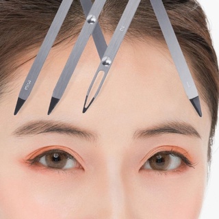 Thước Đo Tỷ Lệ Vàng Chống Gỉ Oxy Hóa