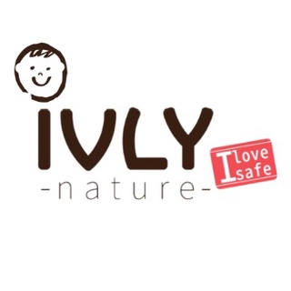 IVLY NATURE