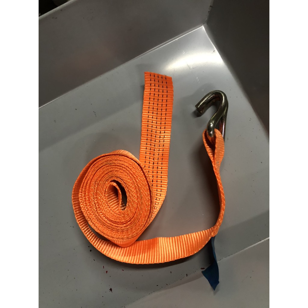 Cảo Tăng Dây, Tăng dây5M - 10M