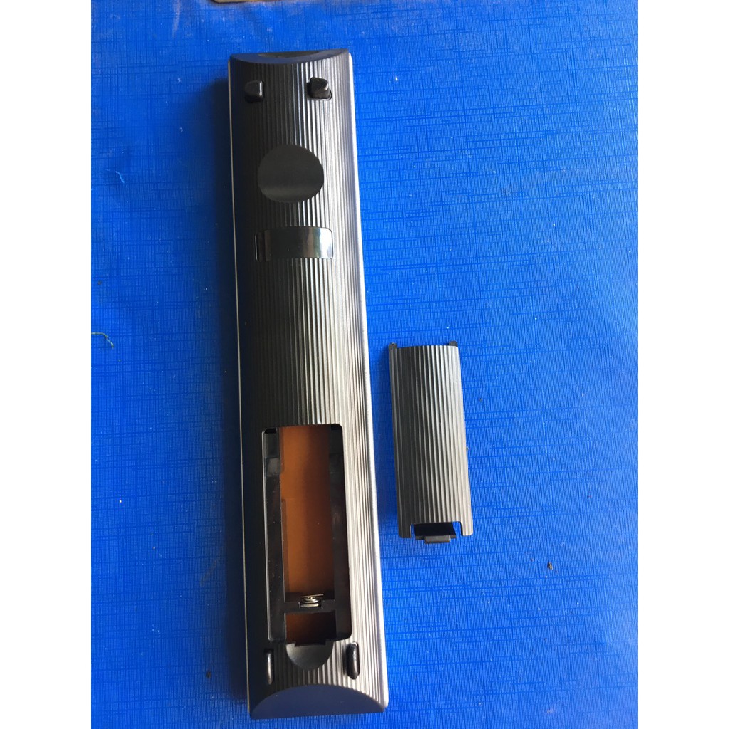 Điều khiển SONY mã số RM-715A cho Tivi Smart