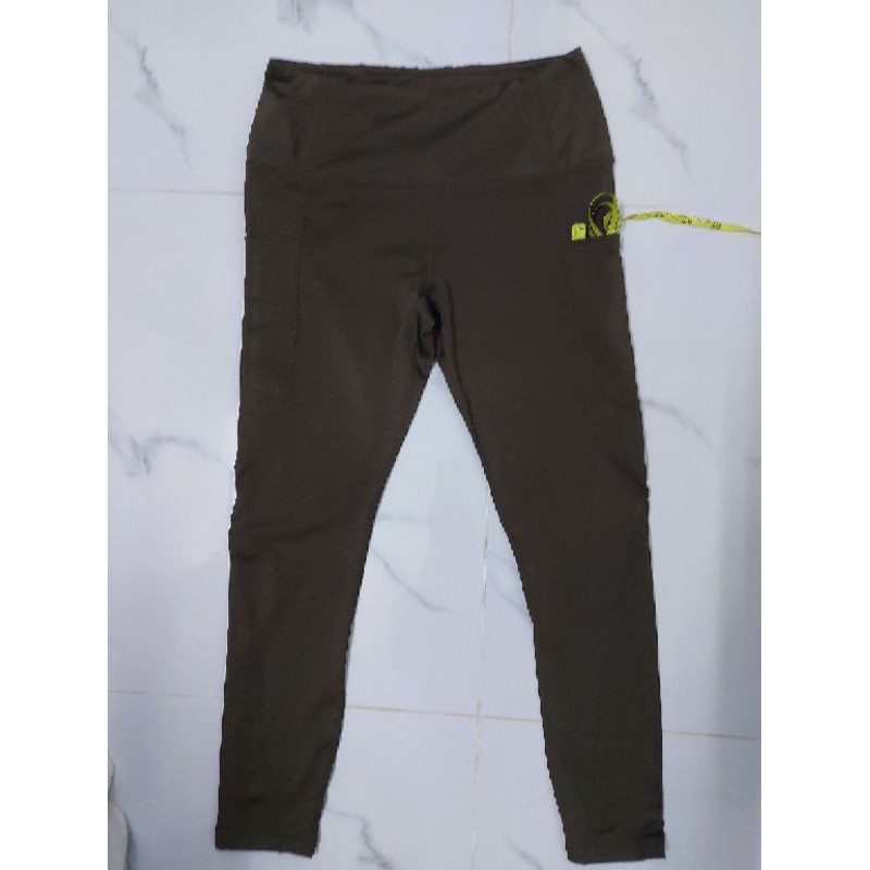 👖👕👟🧣quần tập xuất khẩu 90degree👡👞👚🥿