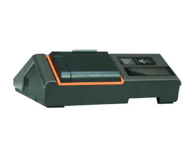 Máy bán hàng để bàn Sapo S1 | BigBuy360 - bigbuy360.vn