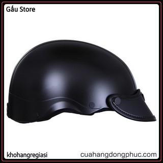 🧢 nón sơn bảo hiểm rẻ vô địch cao cấp - nón bảo hiểm - mũ bảo hiểm 💗