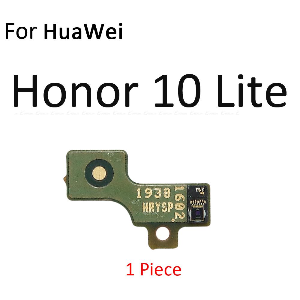 Dây Cáp Cảm Biến Ánh Sáng Chuyên Dụng Cho Huawei Honor View 10 20 8 9 10 20 Lite 8A Pro 10i 20E 20S