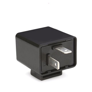 CỤC CHỚP XINHAN DÙNG GẮN LED CHO XE MÁY